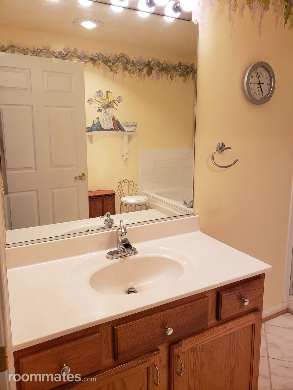 Profile photo 2 of 12