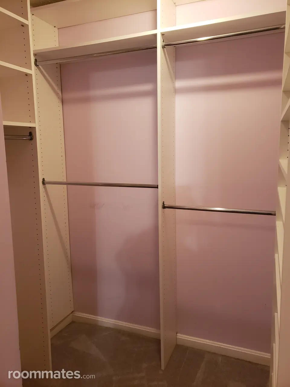 Profile photo 7 of 12