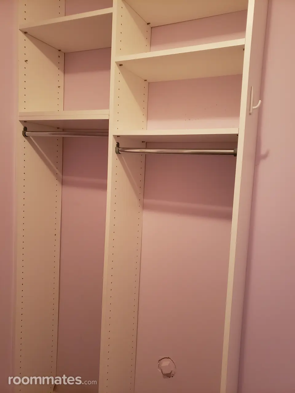 Profile photo 6 of 12