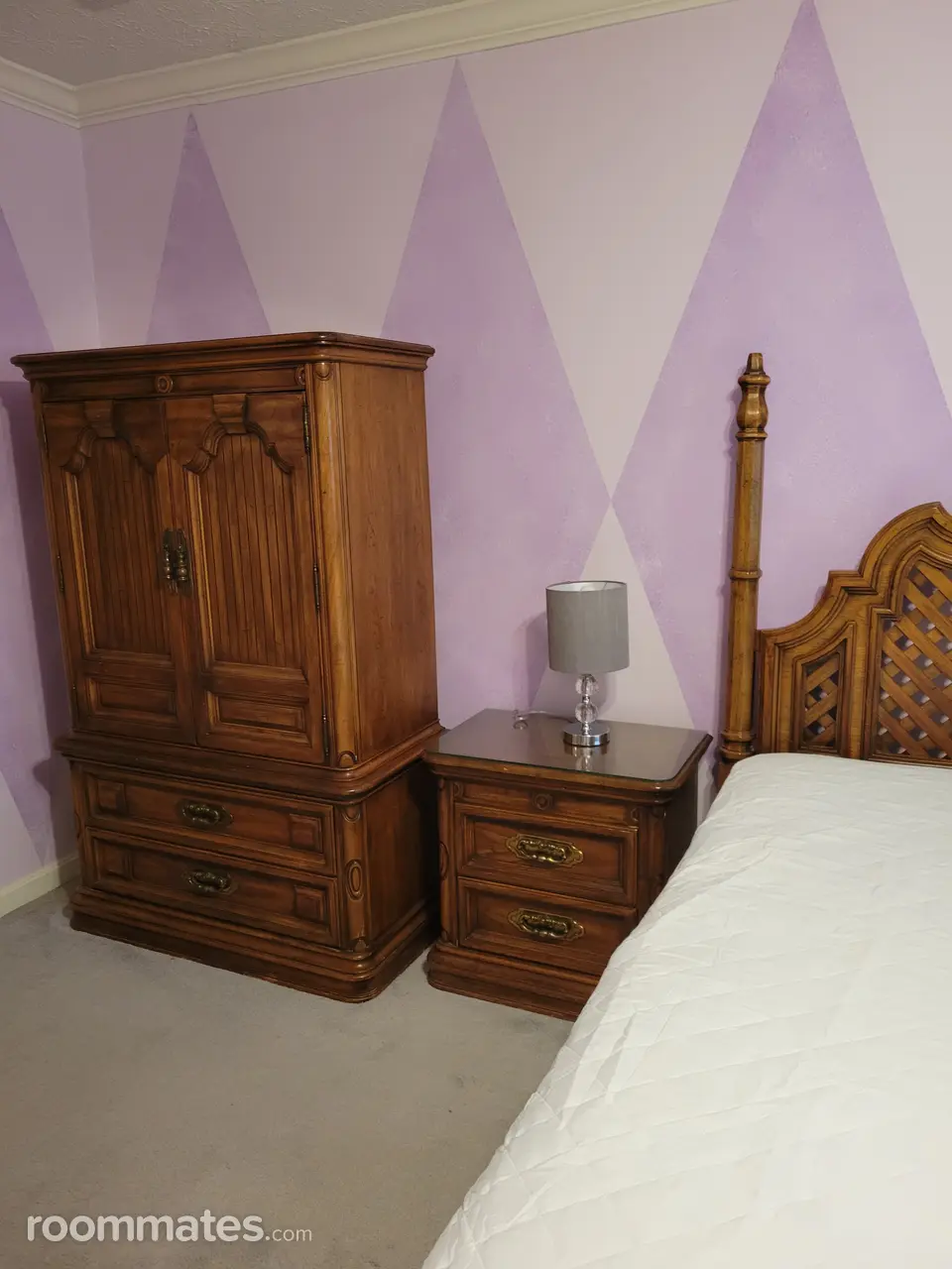 Profile photo 1 of 12