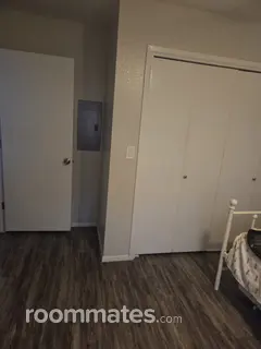 Room for rent in Mesa, AZ $800, apartment