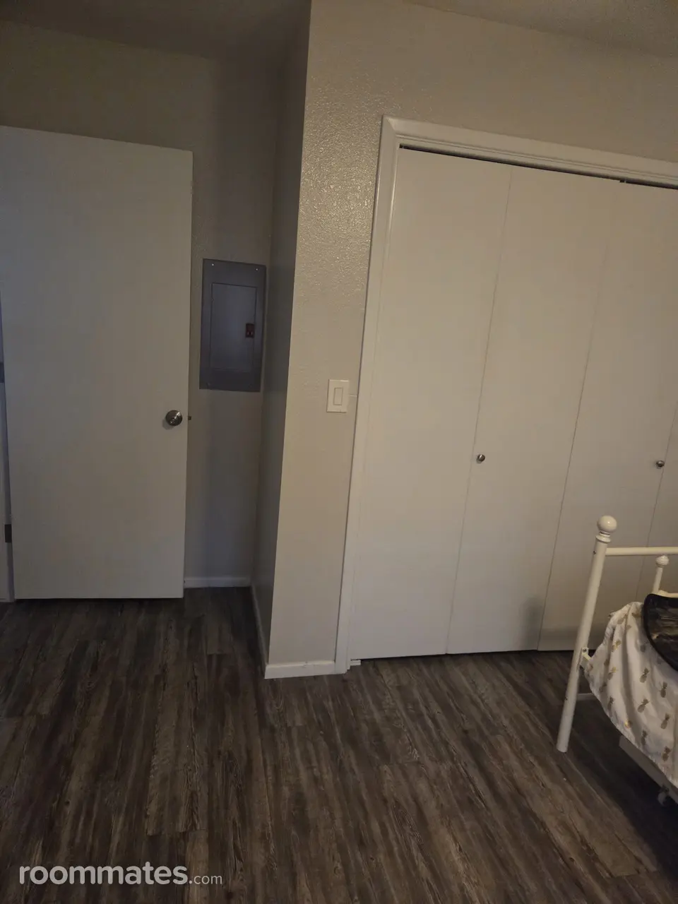 Profile photo 5 of 9