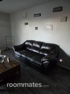 Room for rent in Mesa, AZ $800, apartment