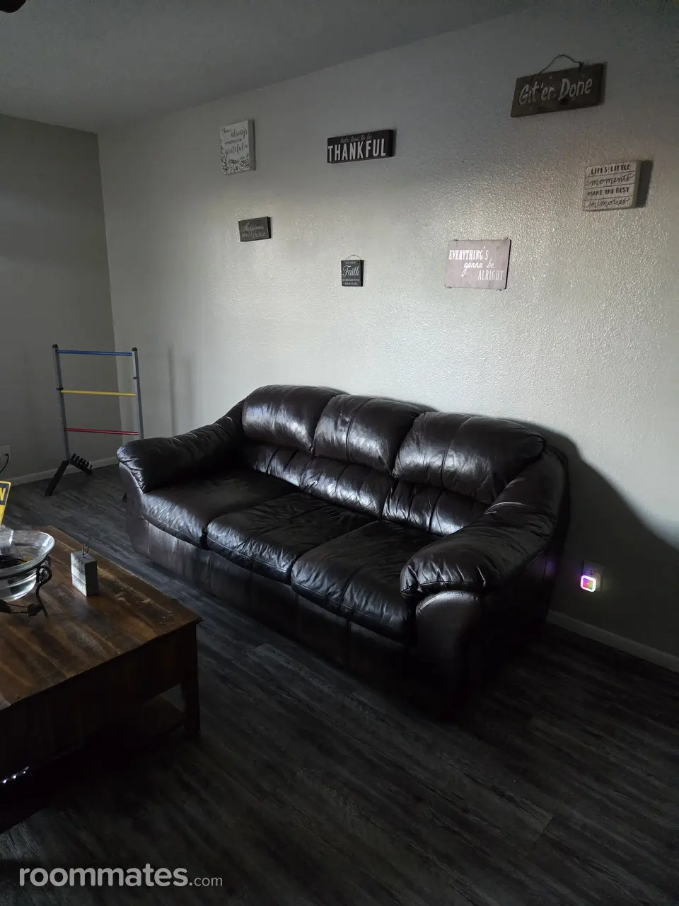 Profile photo 7 of 9