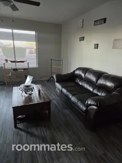 Room for rent in Mesa, AZ $800, apartment