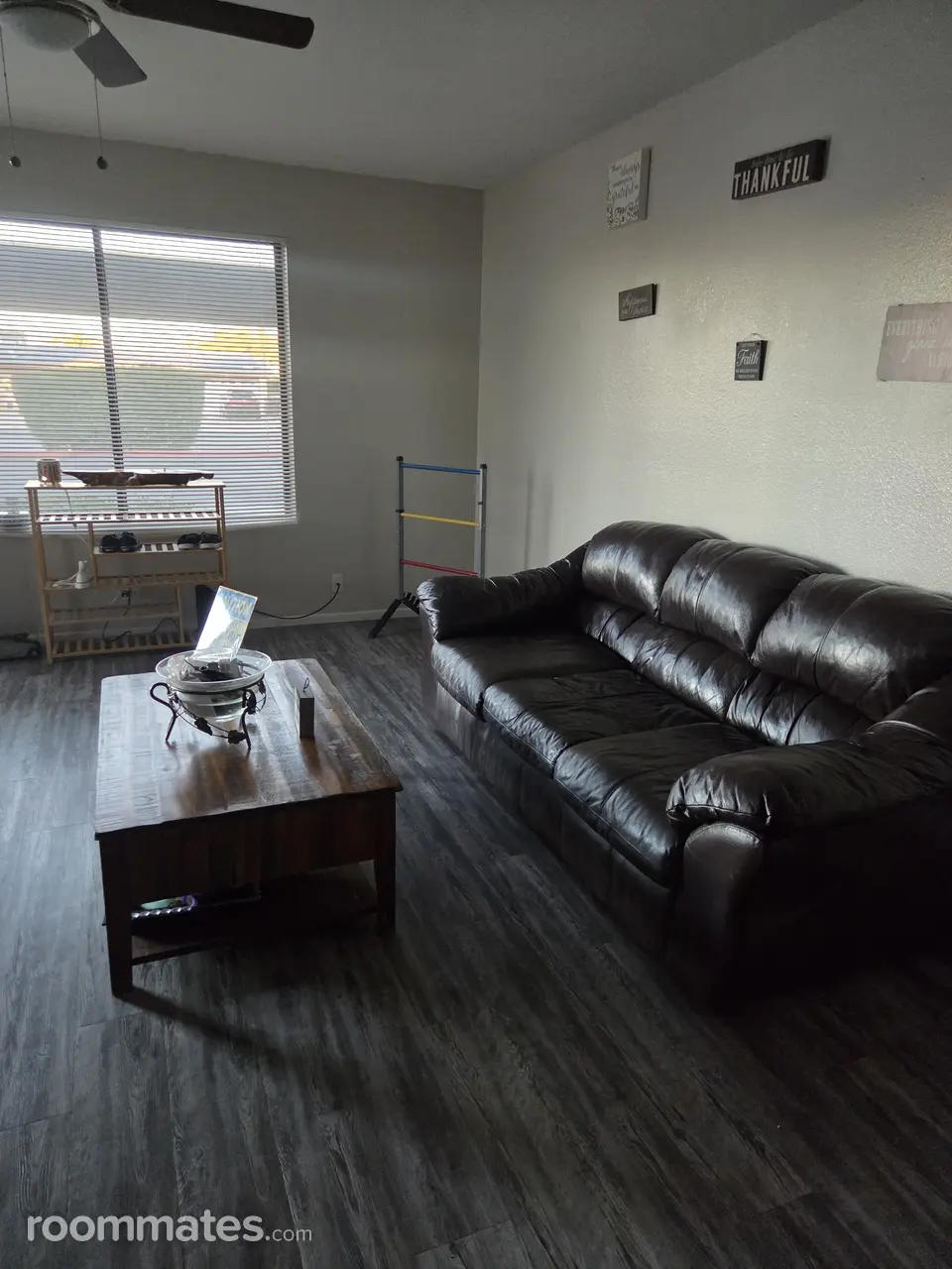 Profile photo 6 of 9