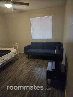 Room for rent in Mesa, AZ $800, apartment