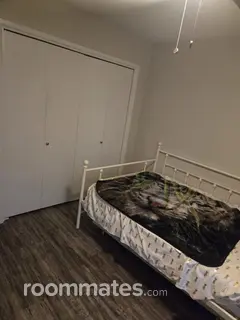 Room for rent in Mesa, AZ $800, apartment