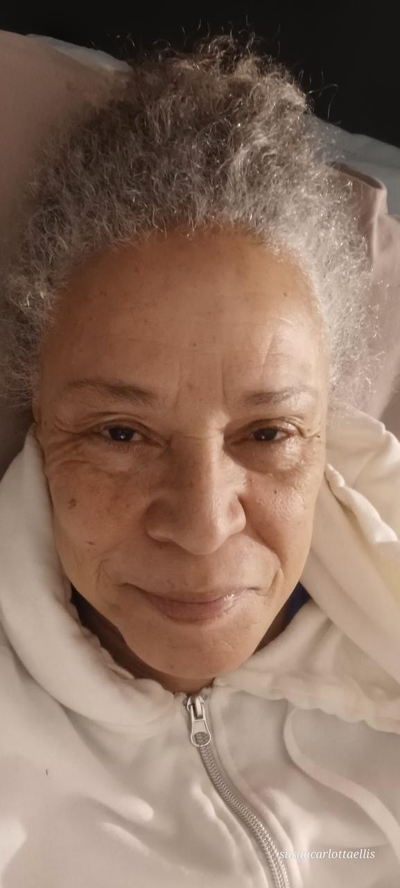 Profile photo 3 of 3