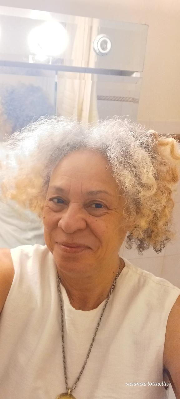 Profile photo 2 of 3