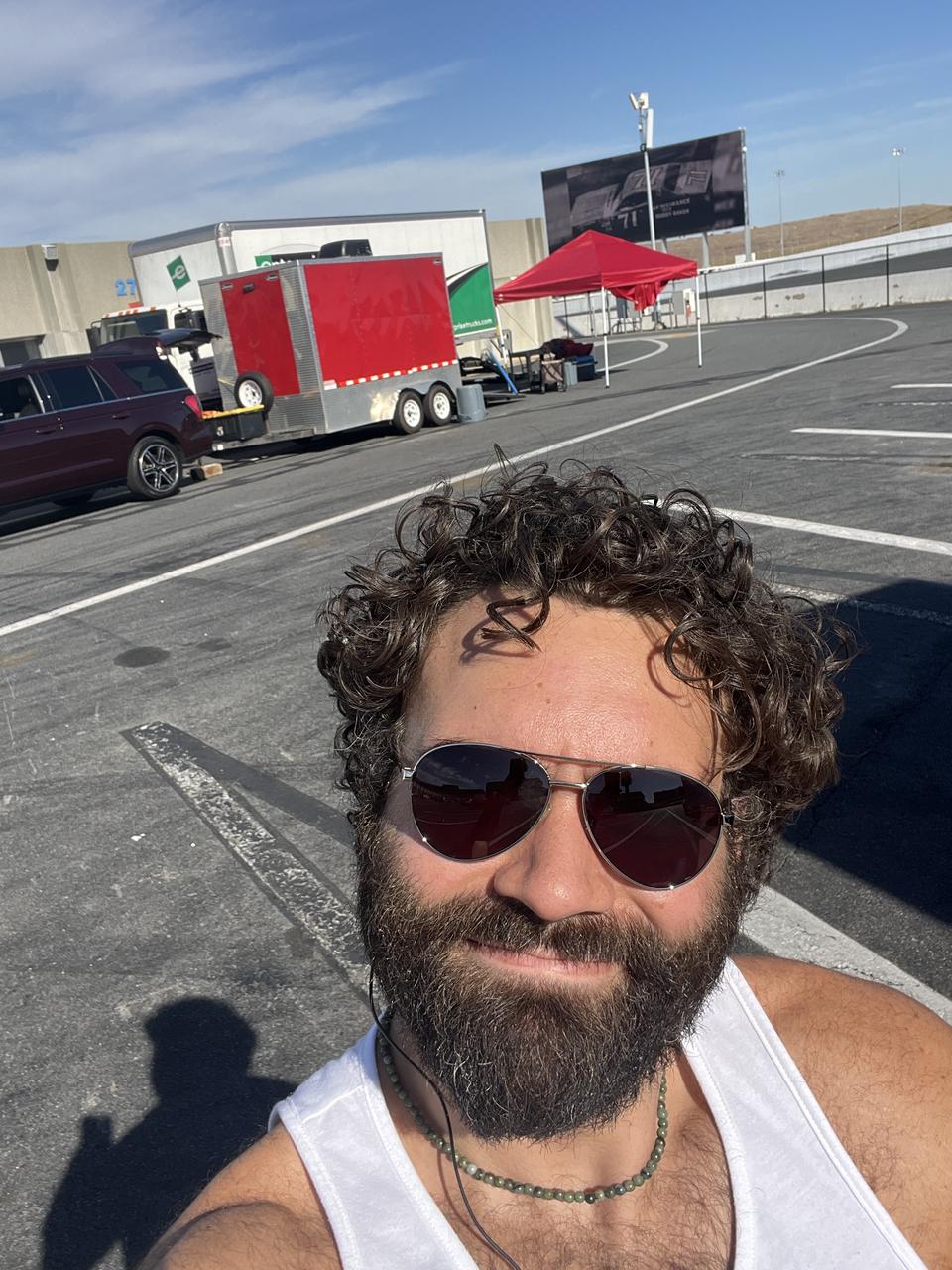 Profile photo 11 of 11