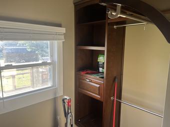 Room for rent in Walkertown, NC $900, house