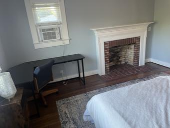 Room for rent in Walkertown, NC $900, house