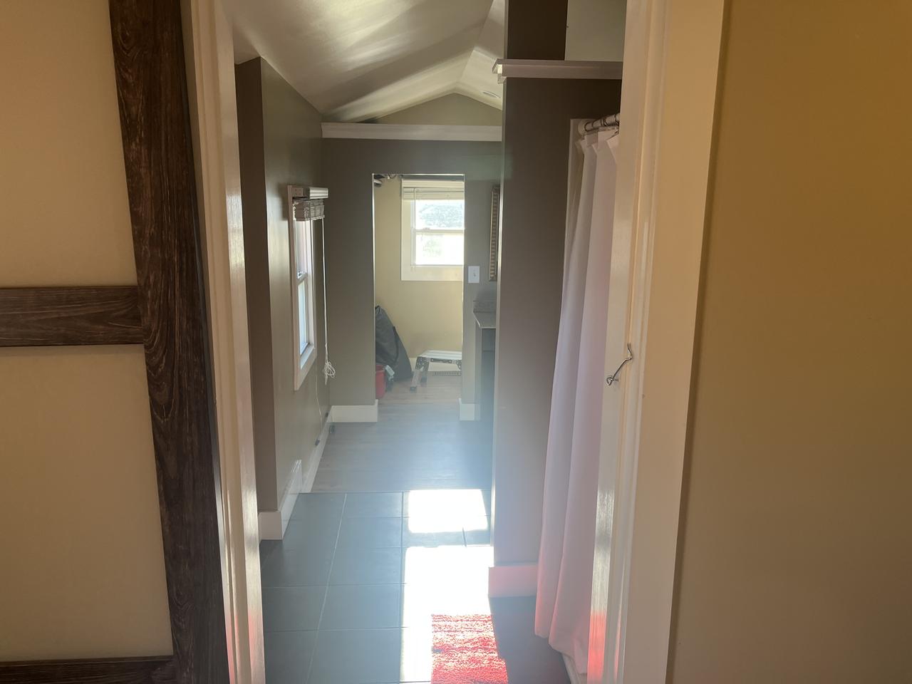 Profile photo 8 of 11