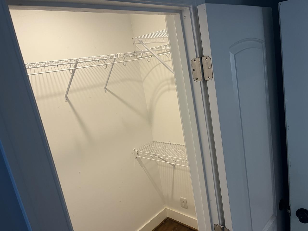 Profile photo 2 of 11