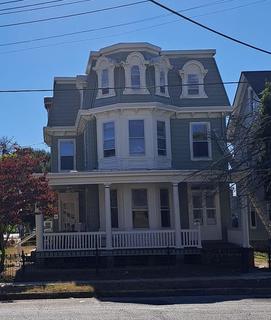 Room for rent in Millville, New Jersey $725, house