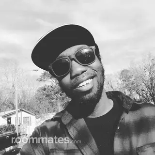 Roommate looking Norfolk, VA, $800