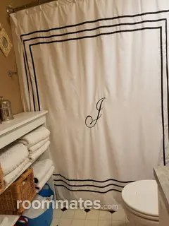 Room for rent in Riverview, FL $1000, house