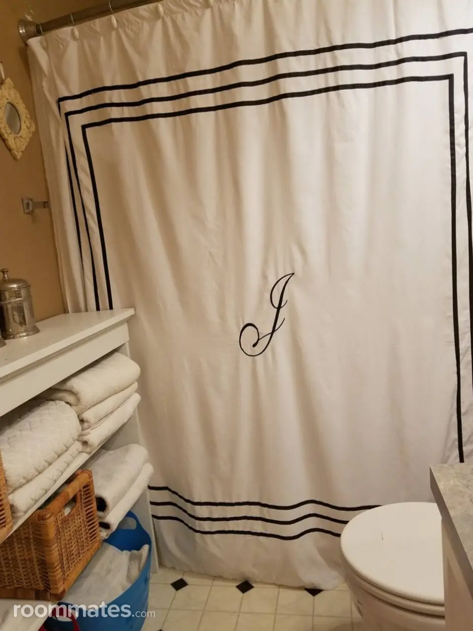 Profile photo 3 of 5