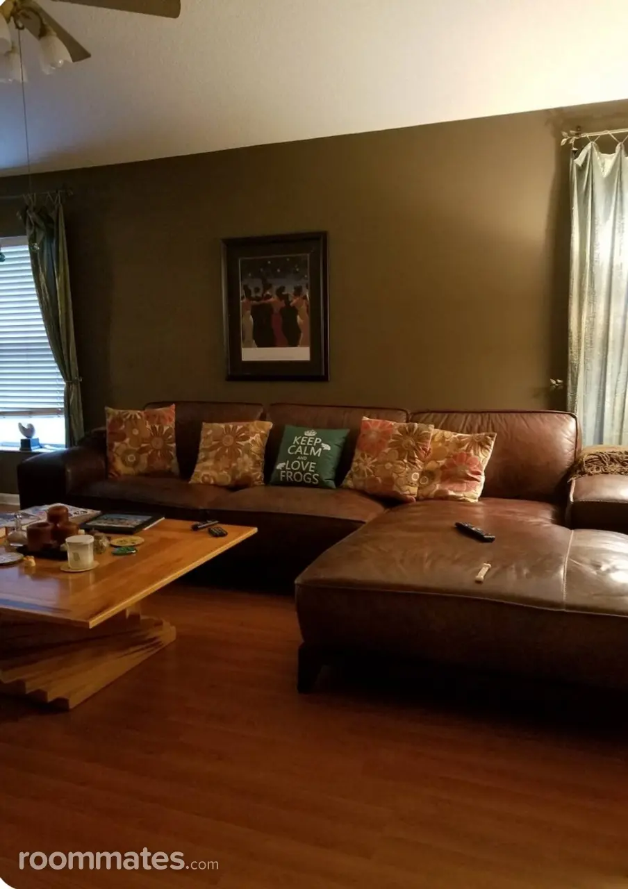 Profile photo 2 of 5