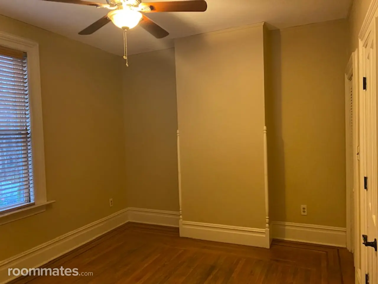 Profile photo 2 of 11