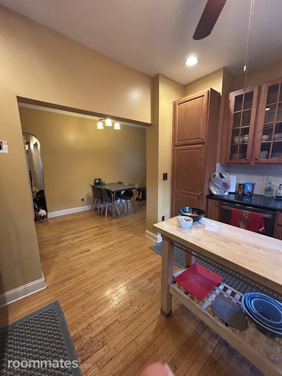 Profile photo 8 of 11