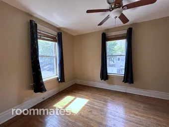 Room for rent in Jersey City, NJ $1200, house