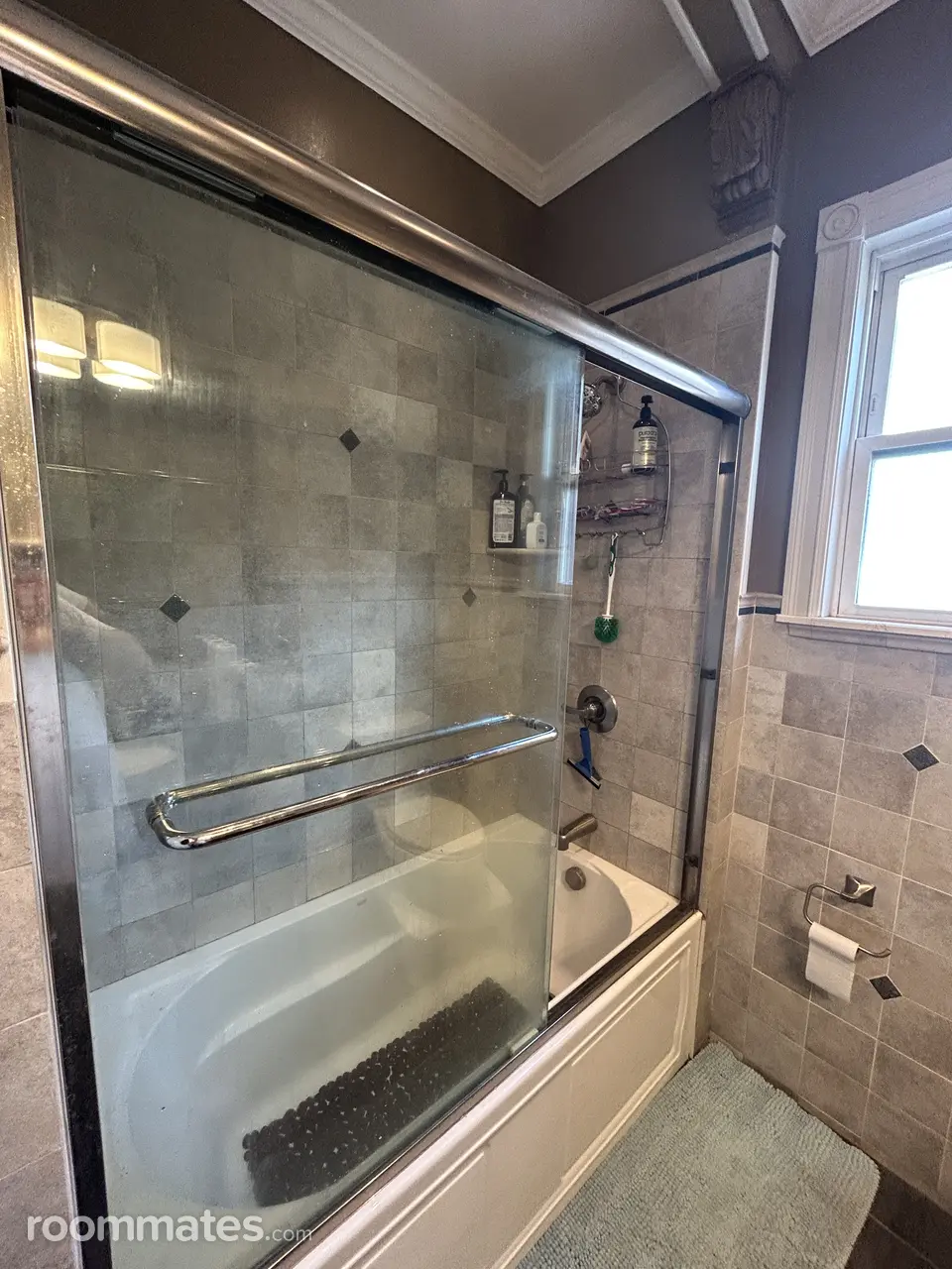 Profile photo 6 of 11