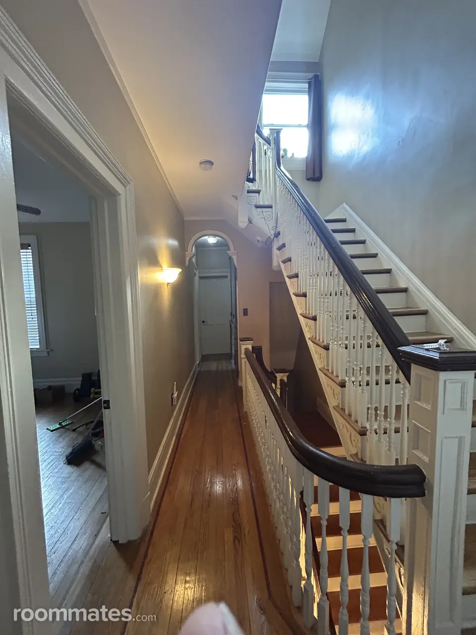 Profile photo 5 of 11