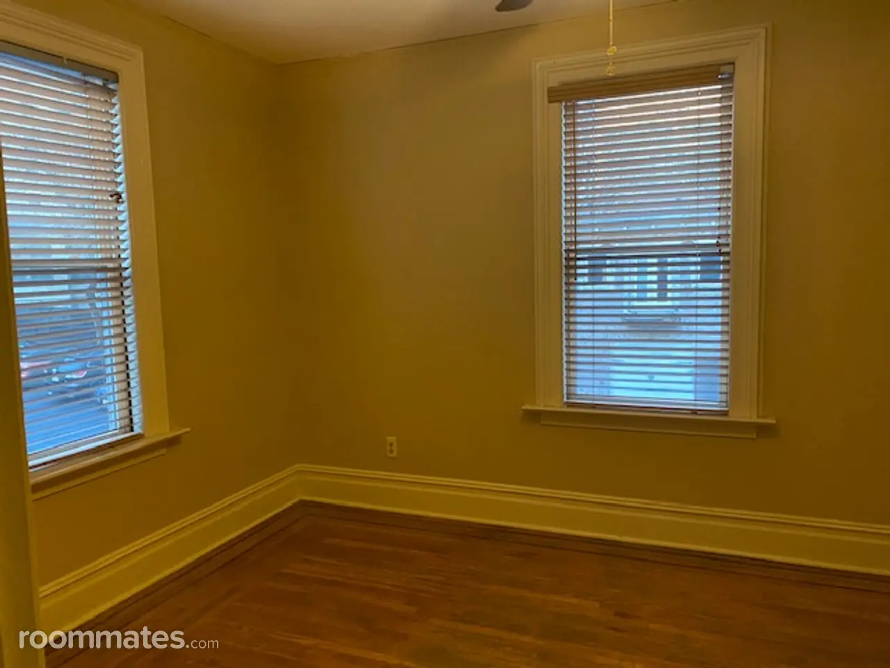 Profile photo 4 of 11