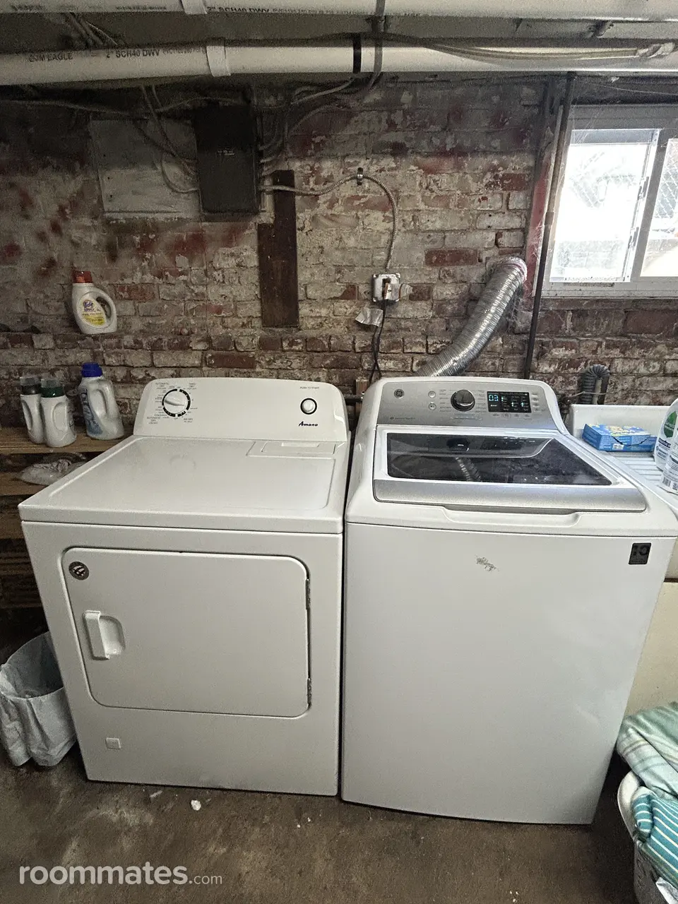 Profile photo 10 of 11