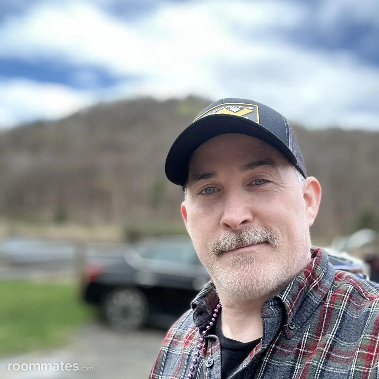 Profile photo 11 of 11