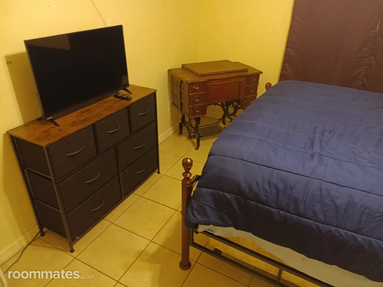 Profile photo 3 of 4