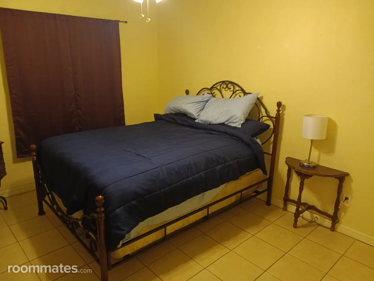 Profile photo 2 of 4