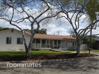 Room for rent in Chula Vista, CA $1100, house