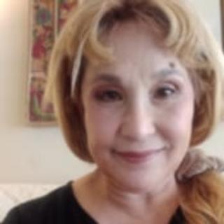 Roommate looking Sacramento, CA, San Diego, CA, Oro Valley, AZ, Tucson, AZ, $1000