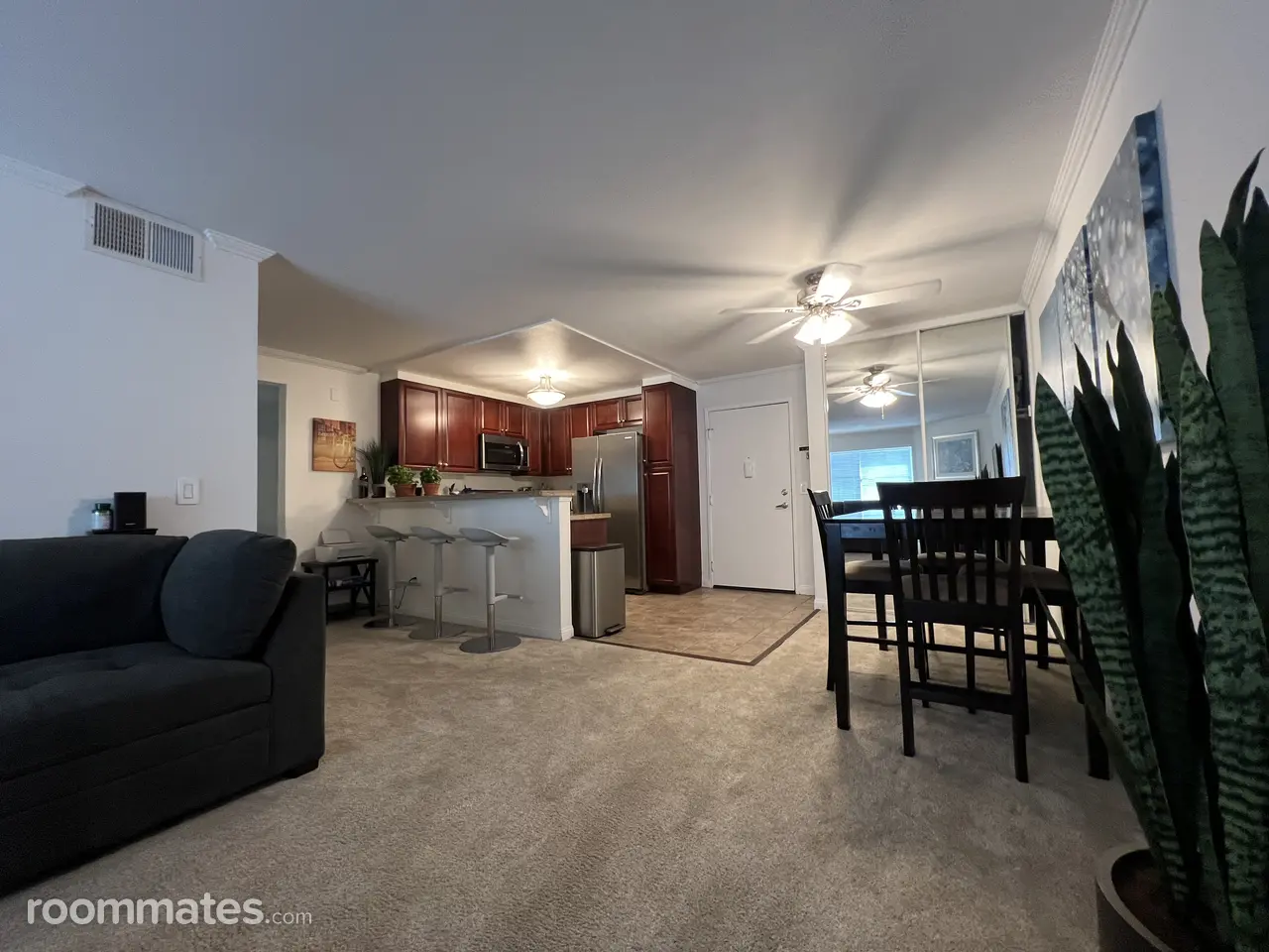 Profile photo 3 of 12