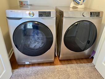 Room for rent in Mableton, GA $1200, townhouse