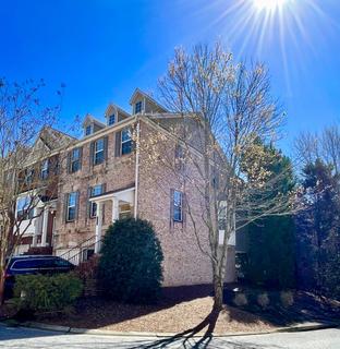 Room for rent in Mableton, GA $1200, townhouse