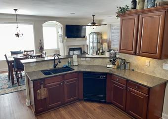 Room for rent in Mableton, GA $1200, townhouse