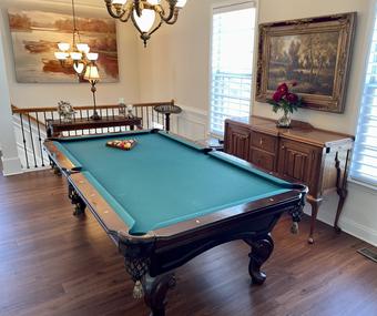 Room for rent in Mableton, GA $1200, townhouse