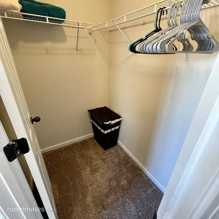 Room for rent in Mableton, GA $1300, townhouse