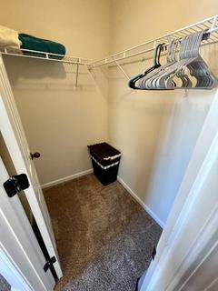 Room for rent in Mableton, GA $1200, townhouse