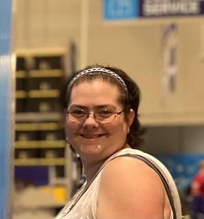 Roommate looking Hillsboro, OR, $900