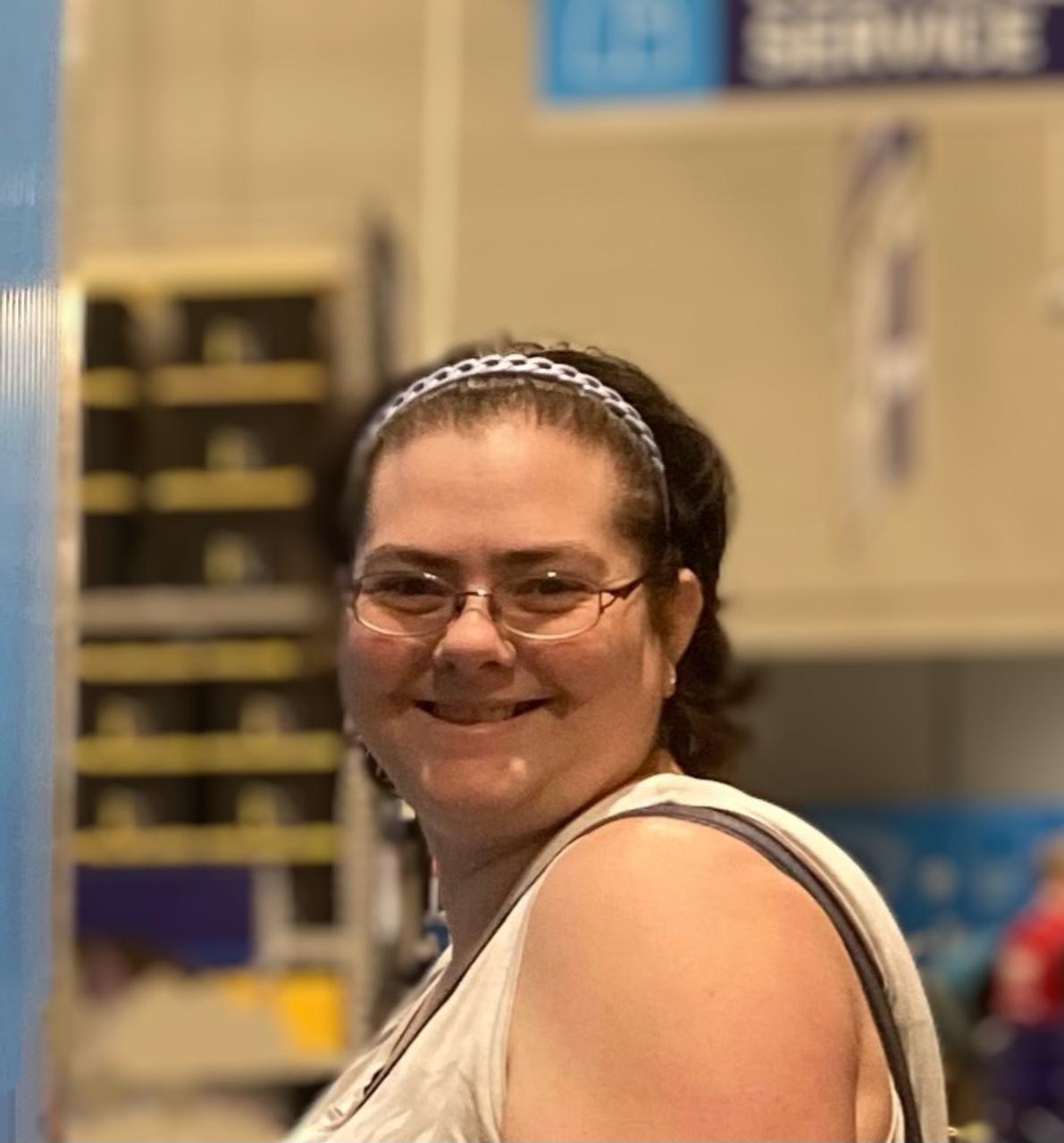 Profile photo 1 of 1