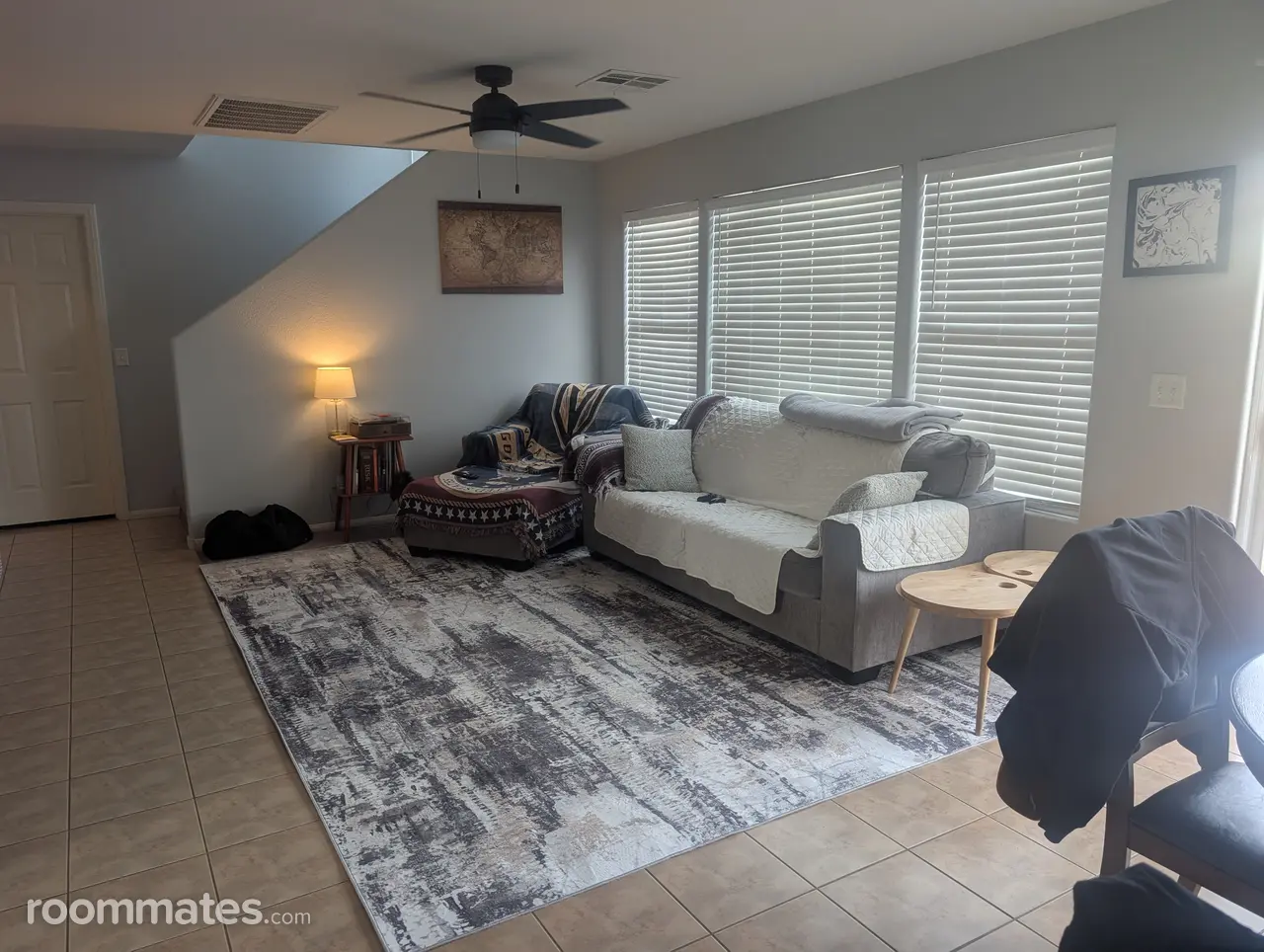 Profile photo 2 of 3