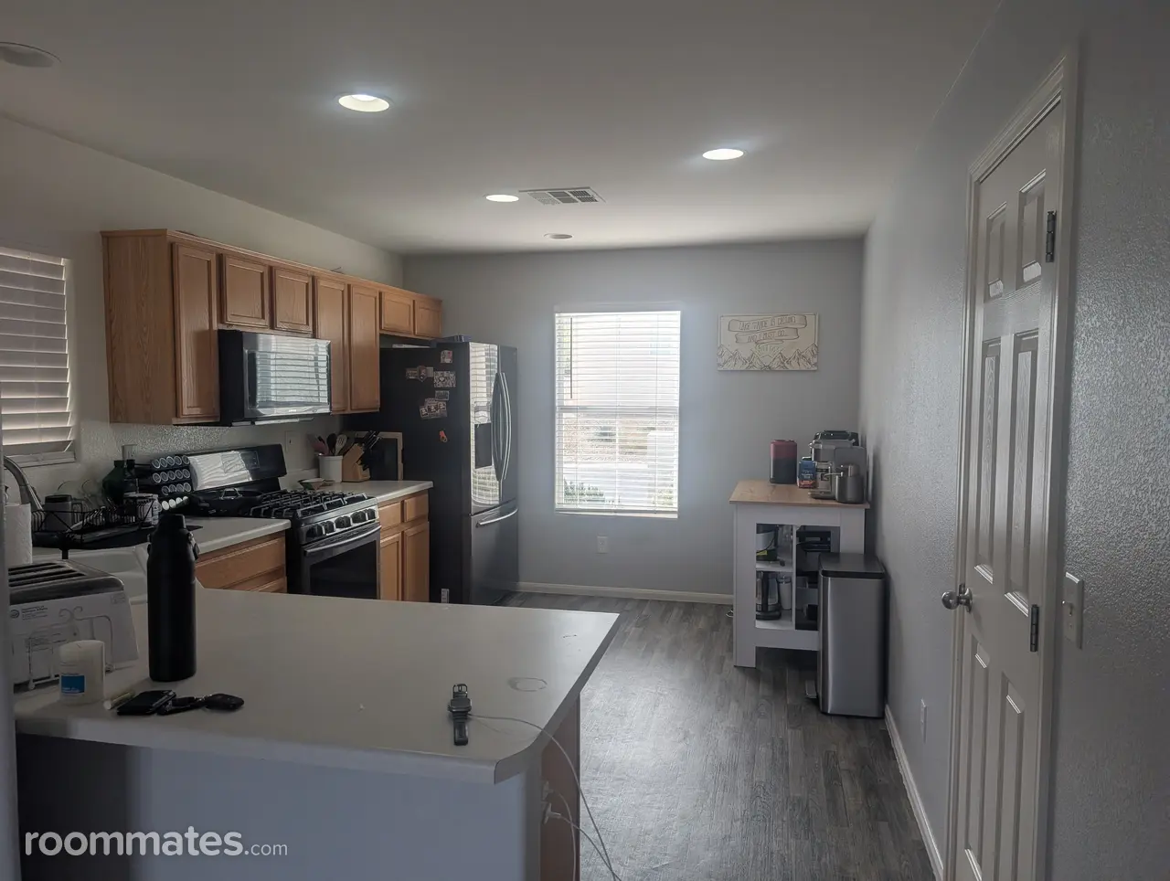 Profile photo 1 of 3