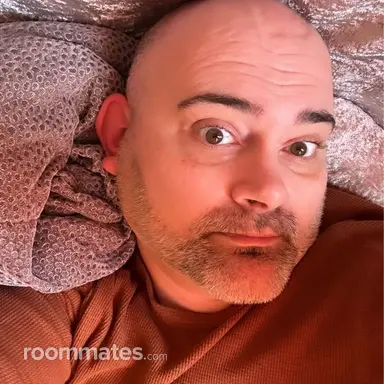 Profile photo of Joey