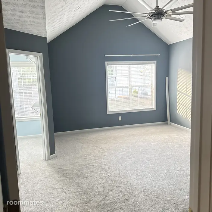 Room for rent in Cumming, GA $1000, townhouse