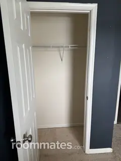 Room for rent in Woodbridge, VA $700, townhouse